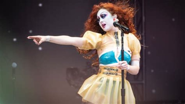 Exploring The Life And Career Of Chappell Roan: A Journey Through Age And Artistry