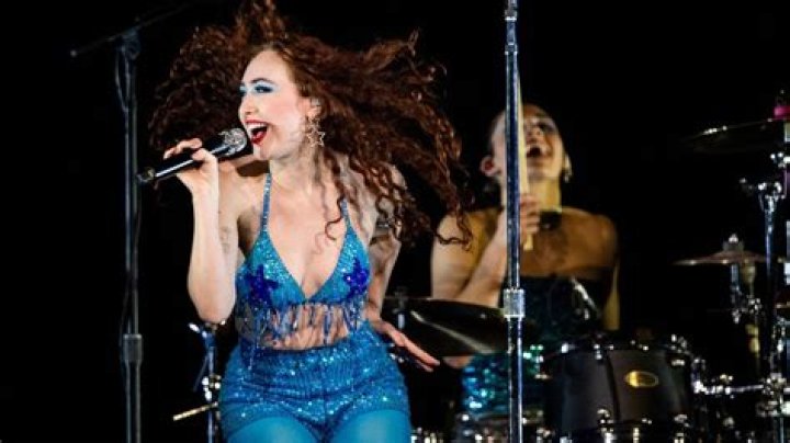 Unveiling The Mystery: Chappell Roan Real Name