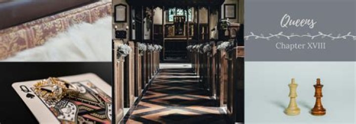 The Ins And Outs Of Chapter 18 In Bridgerton: A Comprehensive Guide