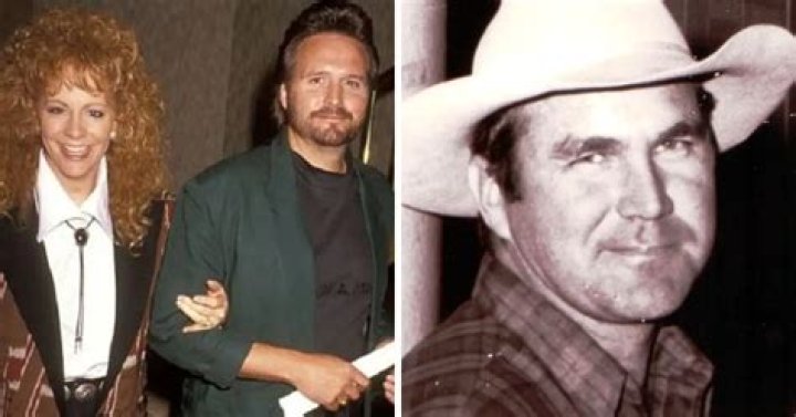 Dominating The Battlefield: A Comprehensive Guide To Charlie Battles