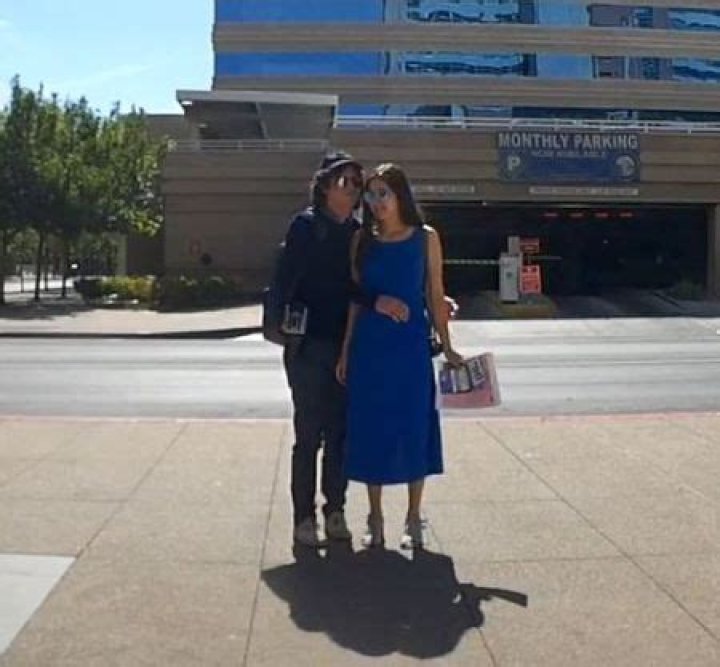 Unveiling The Life Of Charlie McDermott's Wife