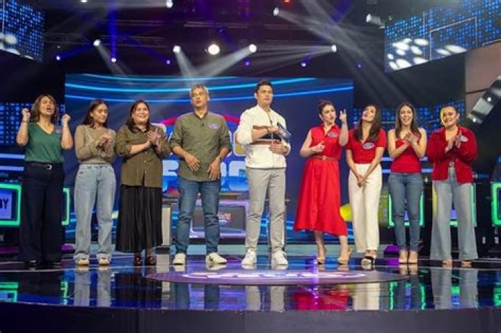 Cheska Diaz Young: The Rising Starlet's Journey To Fame