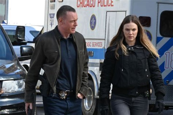 Tragic Loss: Chicago PD Actor Dies, Leaving A Legacy Behind