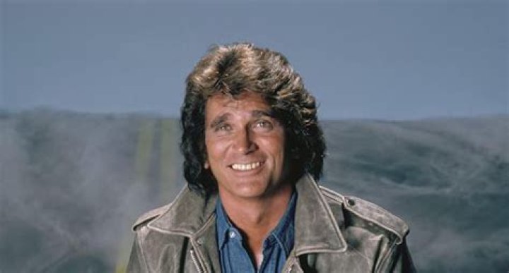 The Truth About Cindy Clerico: Uncovering Hidden Truths