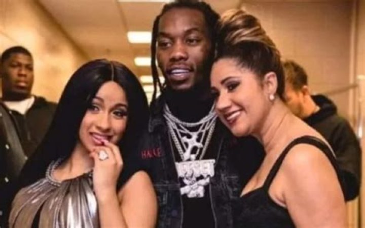 Exploring The Impact And Legacy Of Clara Almnzar