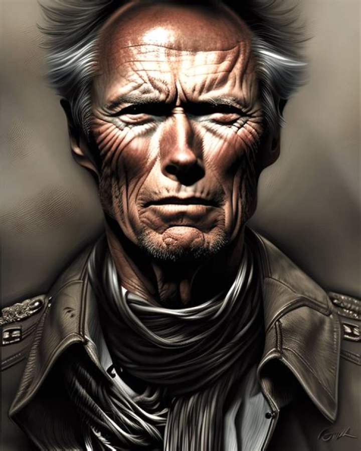 Exploring The Life And Legacy Of Clint