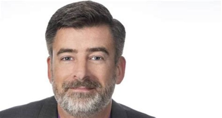 Connecting With Peter Zeihan: Your Guide To Contacting The Geopolitical Expert