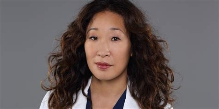 Cristina Yang: The Remarkable Journey Of An Acclaimed Actress