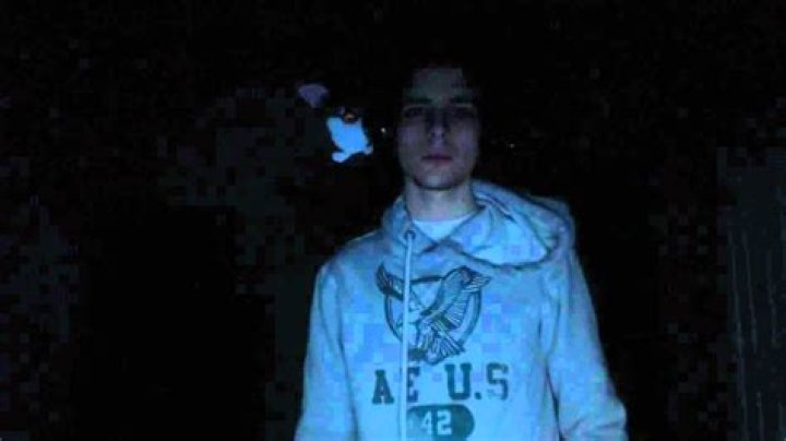 Cryaotic Face: Unmasking The Enigma Behind The Gamer