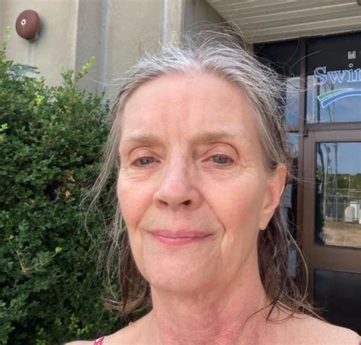 Obituary For Dalton Janway: Honoring A Life Of Legacy And Service