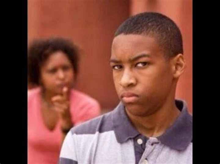 Unveiled: Daquan's Face Revealed