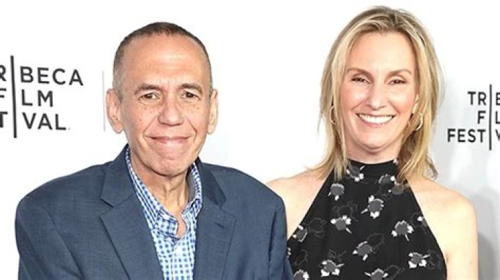 Discover The Wisdom Of Dara Kravitz: Unlocking Personal Growth And Success