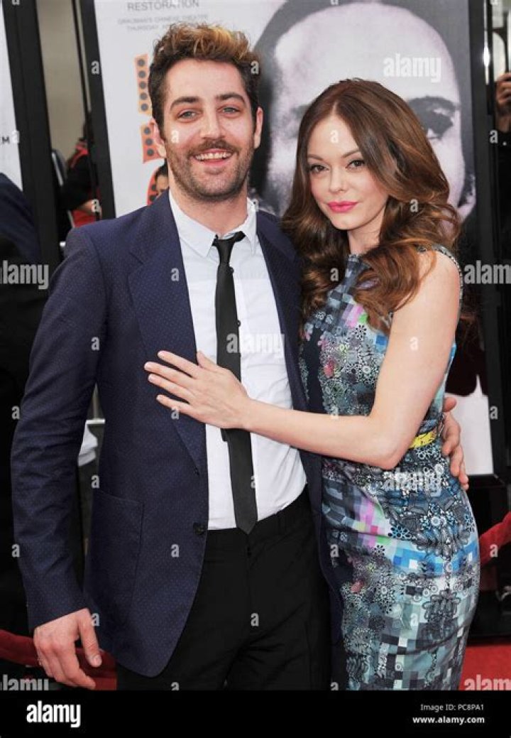 The Ultimate Guide To Detailing Cars With Davey Detail