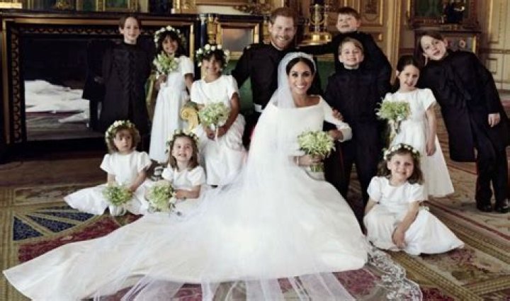 Unveiling The Mystique Of David Muir's Wedding: A Celebration Of Love And Elegance