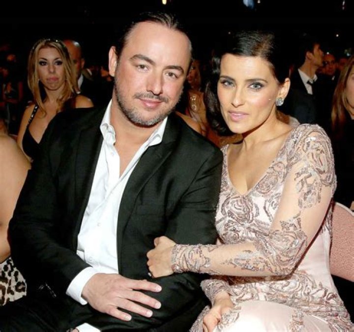 Renowned Artist Demacio Castellon: Master Of Visual Delights