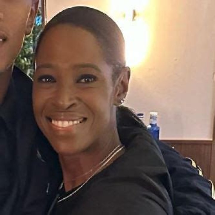 Unveiling The Enigma: The Full Name Of Denise Bellingham