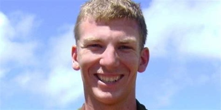 Did A Scott Brother Die? Unraveling The Mystery