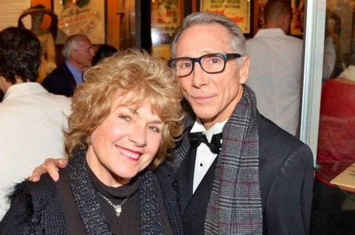 Unveiling The Love Life Of Johnny Crawford: Did He Have A Wife?