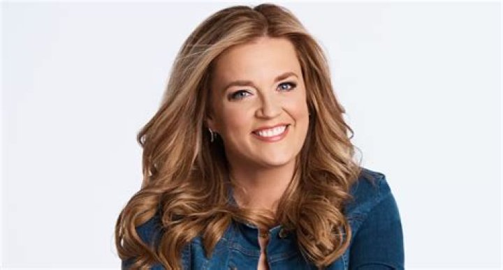 Did Mary DeAngelis Welcome Her Little Bundle Of Joy?