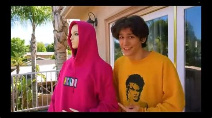 Did Nick And Zoe Actually End Their Relationship? The Truth Revealed