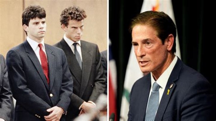 Did One Of The Scott Brothers Die? Unraveling The Truth