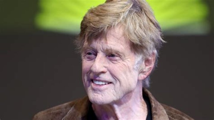 Did Robert Redford Really Lose His Leg? The Truth Revealed