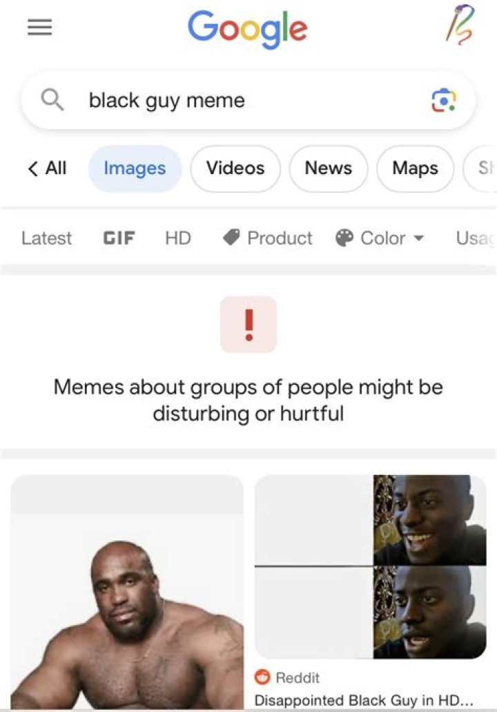 Understanding The Disappointment Of Mene: A Deep Dive