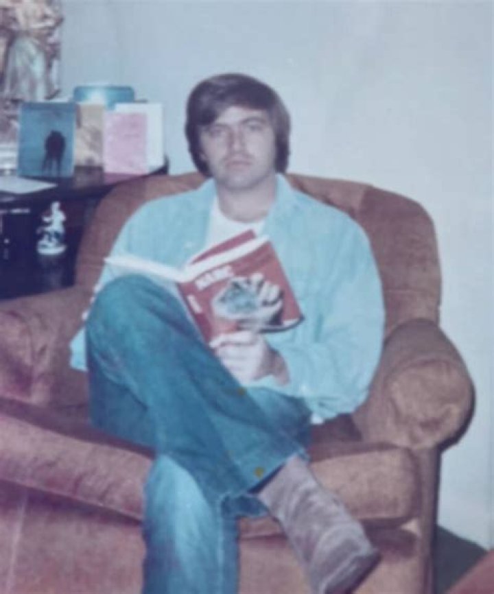 Dixon Trujillo: An Insightful Leader Transforming The Industry