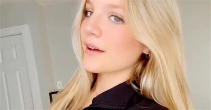 Who Is The Father Of Aubreigh Wyatt? Uncovering The Truth