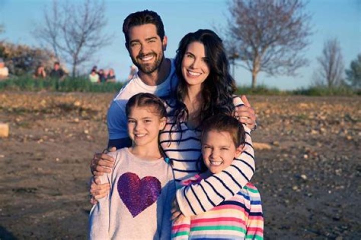 Does Jesse Metcalfe Have Kids? Uncovering His Family History