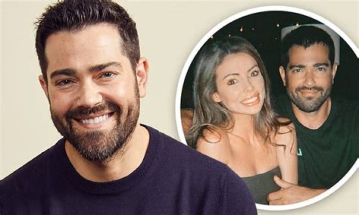 Does Jesse Metcalfe Have Children: His Kids Explained