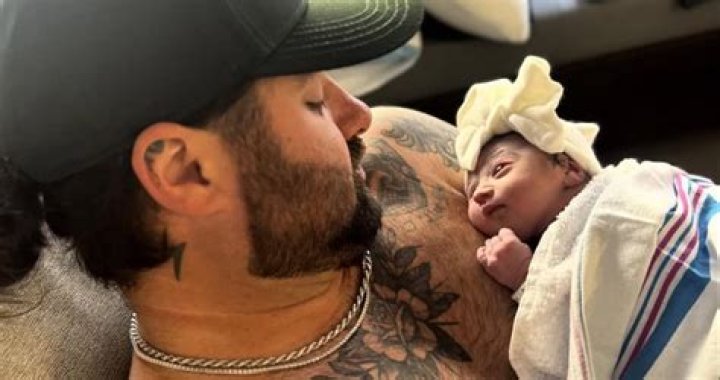 Unveiling The Truth: Does Koe Wetzel Have A Kid?