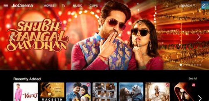 Unlocking The World Of Bollywood: How To Download Bollywood Movies