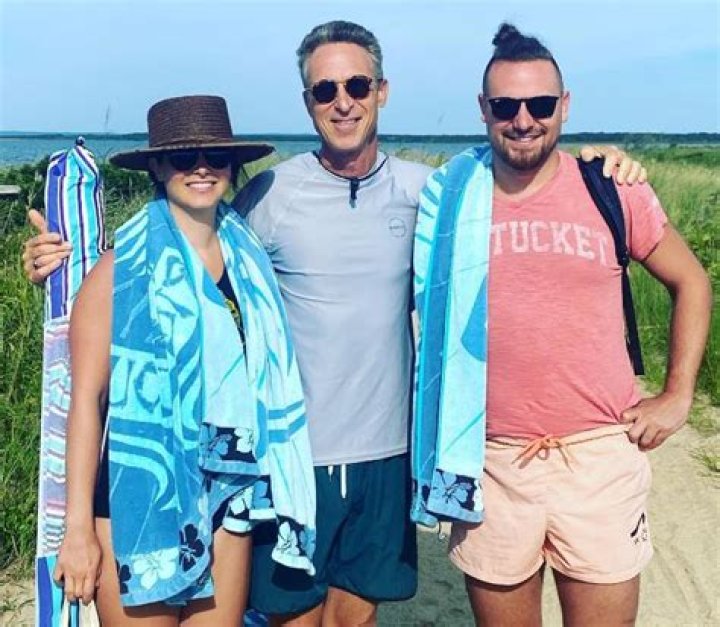 Dr. Mark Hyman's Expertise In Pediatric Health And Wellness