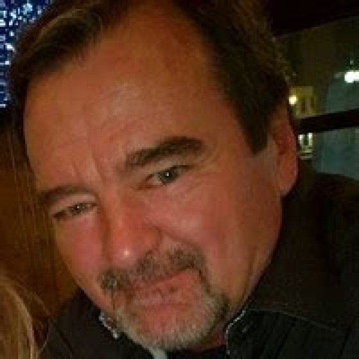 Exploring The Life And Legacy Of Duwayne Chapman