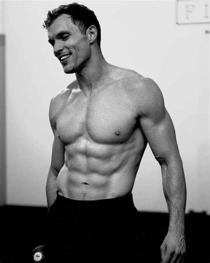 The Ultimate Guide To Ed Skrein: Biography, Movies, And More