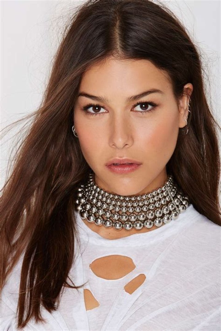 Discovering The Life And Legacy Of Елена Вестергаард