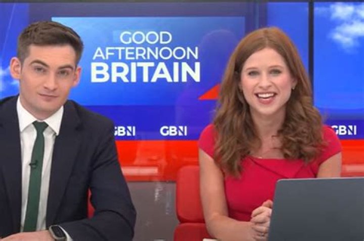 Celebrating Emily Carver's Birthday: A Tribute To Her Journey