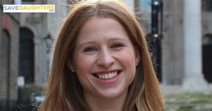 Unveiling The Mystery: The Parents Of Emily Carver