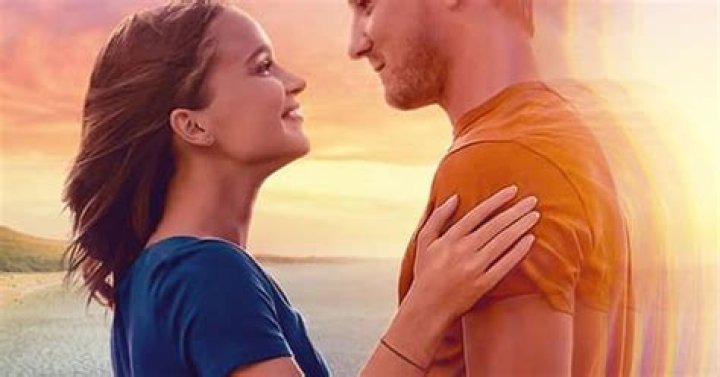 Discover Your Favorite Films At Enjoy Movie HD.com