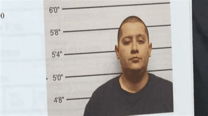 Professional Profile And Notable Achievements Of Evelyn Guardado