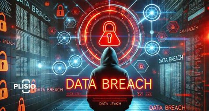 Complete Guide To Faithcox: Benefits, Uses, And More