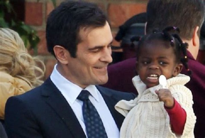 Meet Frances Burrell: Trailblazing History And Impact