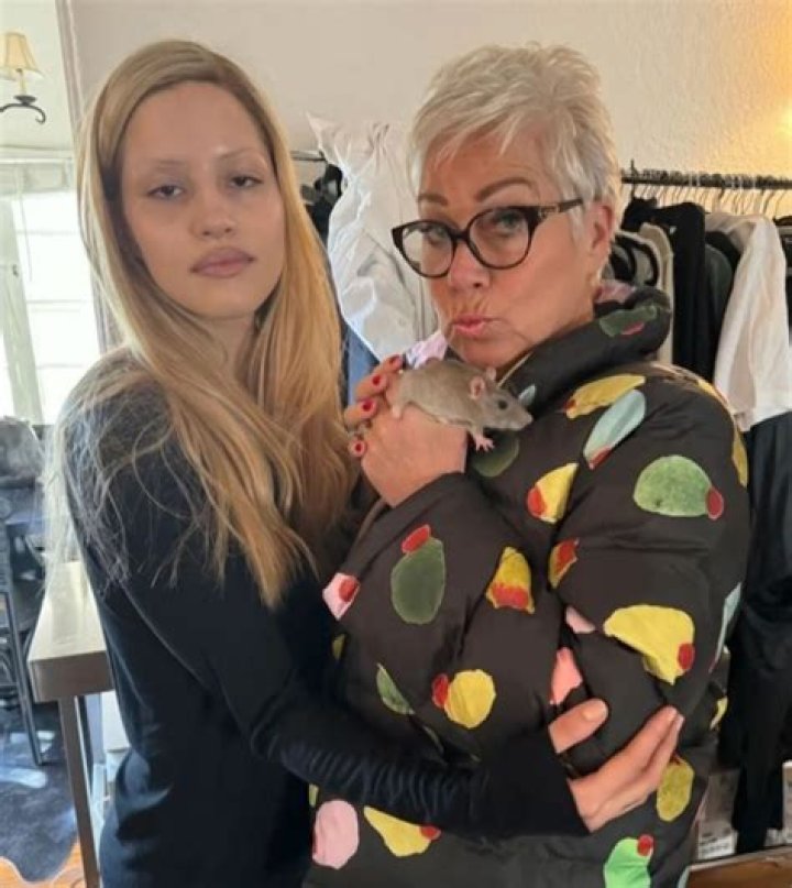 Exploring The Life And Impact Of Gabbriette’s Mother