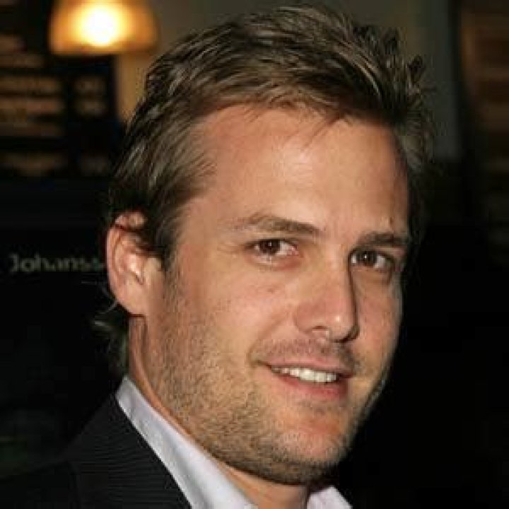 Unveiling The Age Of Gabriel Macht: A Journey Through Time