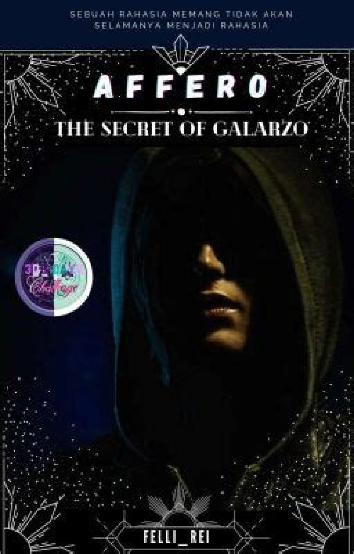 Exploring The Enigma Of Galarzo: A Journey Into Its Mystique