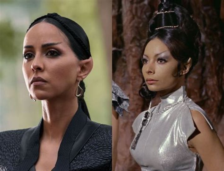 The Ultimate Guide To Gia Sandhu: Her Life, Career, And Achievements