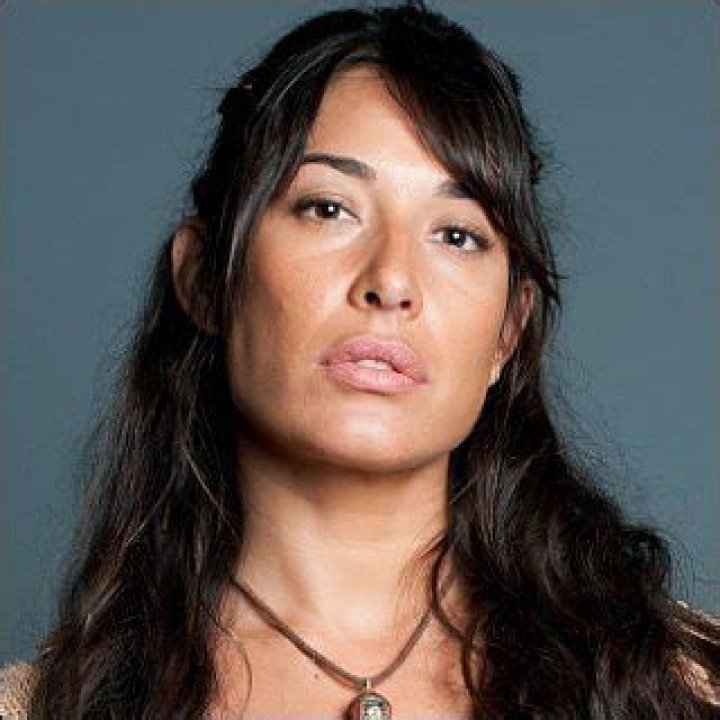 The Dazzling Giselle Iti: A Versatile Actress And Model