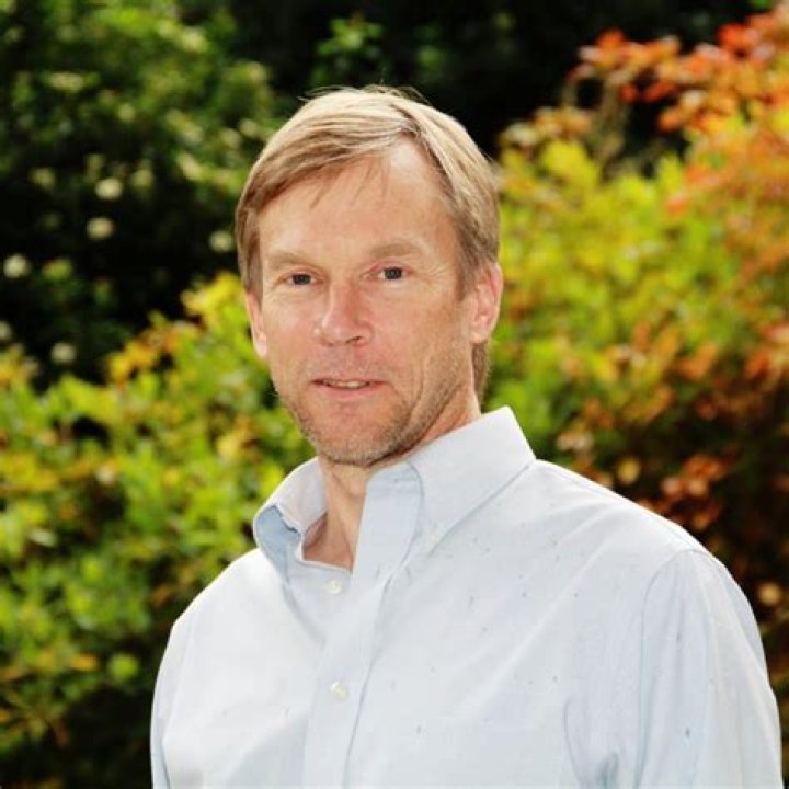 Unveiling The Life And Career Of Glenn Glover