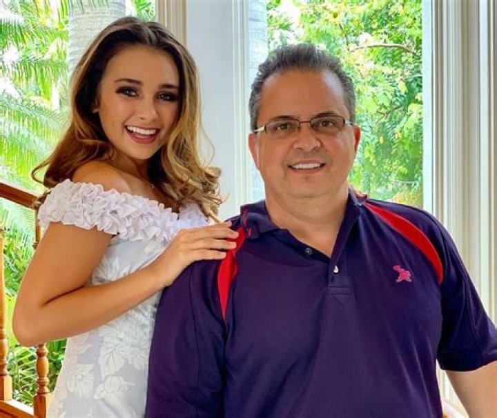 Unraveling The Mystique Of Glenn Medeiros Age